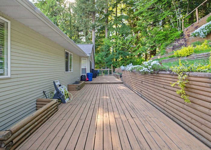 32403 Best Avenue, Mission, BC V2V 6W9 |  Photo 57