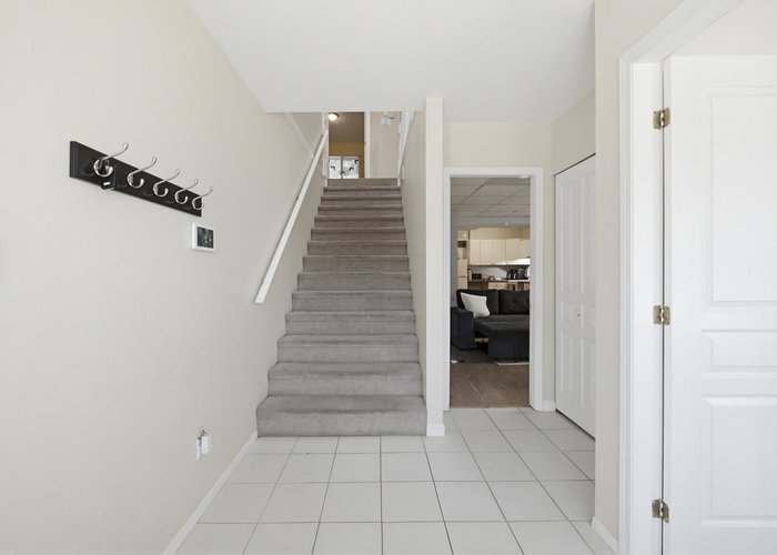 32403 Best Avenue, Mission, BC V2V 6W9 |  Photo 62