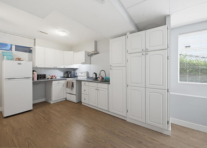 32403 Best Avenue, Mission, BC V2V 6W9 |  Photo 64