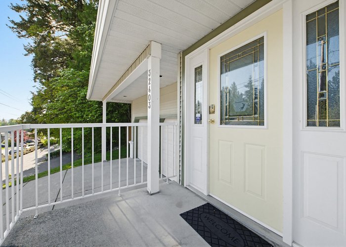 32403 Best Avenue, Mission, BC V2V 6W9 |  Photo 38