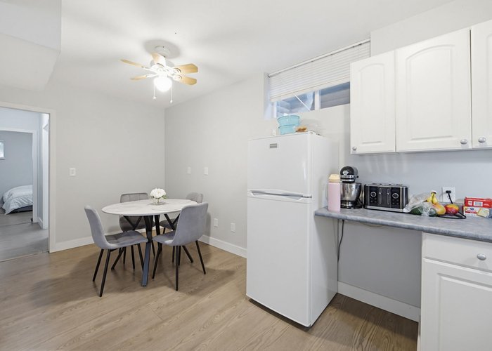 32403 Best Avenue, Mission, BC V2V 6W9 |  Photo 67