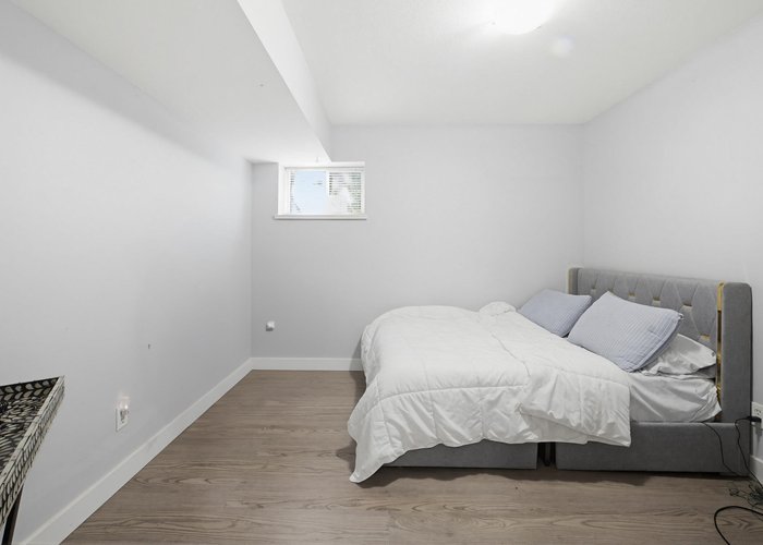 32403 Best Avenue, Mission, BC V2V 6W9 |  Photo 68