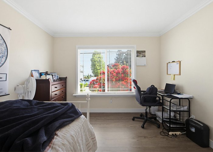 32403 Best Avenue, Mission, BC V2V 6W9 |  Photo 70
