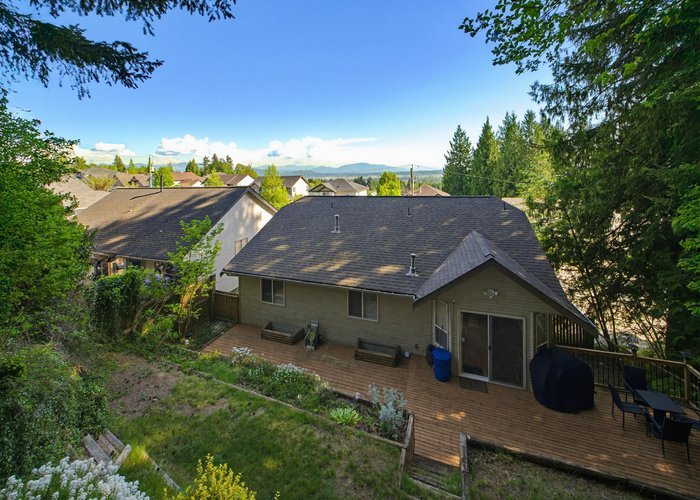 32403 Best Avenue, Mission, BC V2V 6W9 |  Photo 71