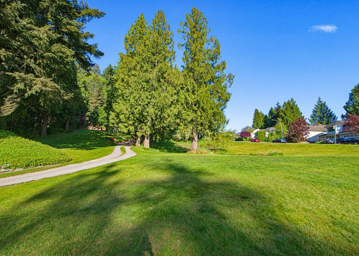 32403 Best Avenue, Mission, BC V2V 6W9 |  Photo 72