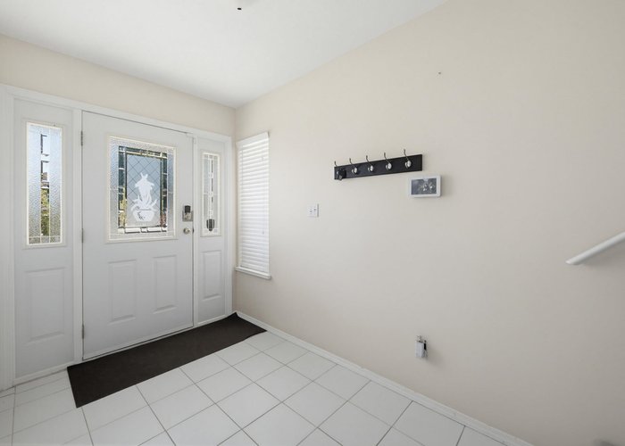 32403 Best Avenue, Mission, BC V2V 6W9 |  Photo 39
