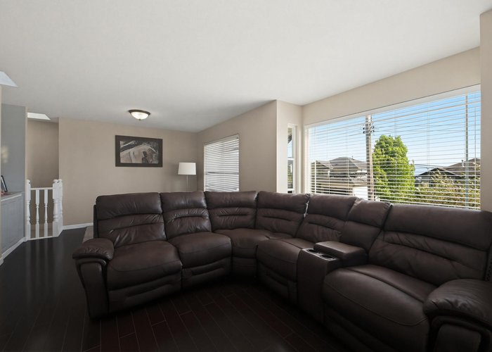 32403 Best Avenue, Mission, BC V2V 6W9 |  Photo 40