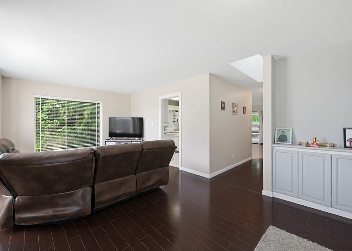 32403 Best Avenue, Mission, BC V2V 6W9 |  Photo 41