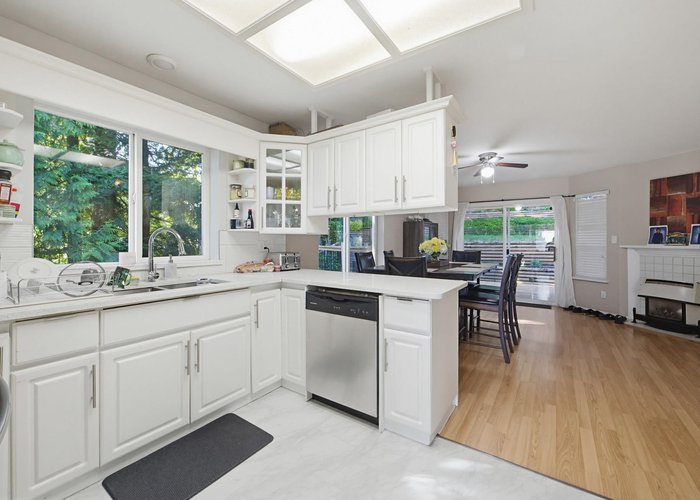 32403 Best Avenue, Mission, BC V2V 6W9 |  Photo 42