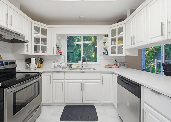 32403 Best Avenue, Mission, BC V2V 6W9 |  Photo 43