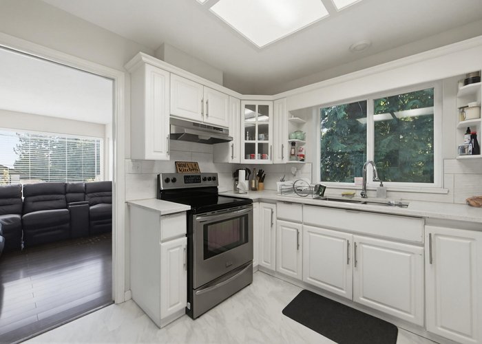 32403 Best Avenue, Mission, BC V2V 6W9 |  Photo 44