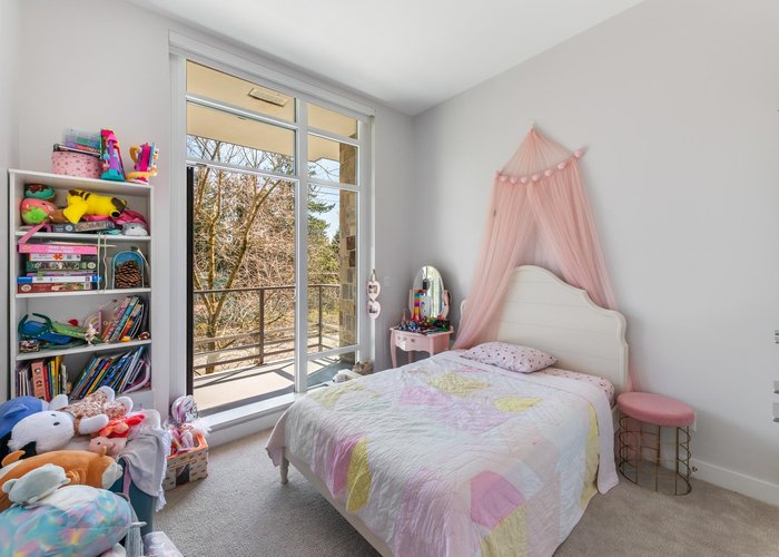 2765 Mountain Highway, North Vancouver, BC V7J 0B4 |  Photo 42