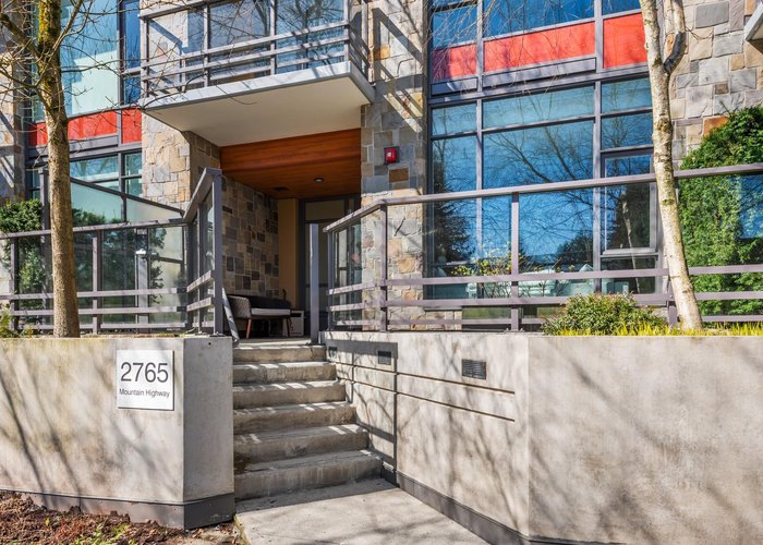 2765 Mountain Highway, North Vancouver, BC V7J 0B4 |  Photo 27
