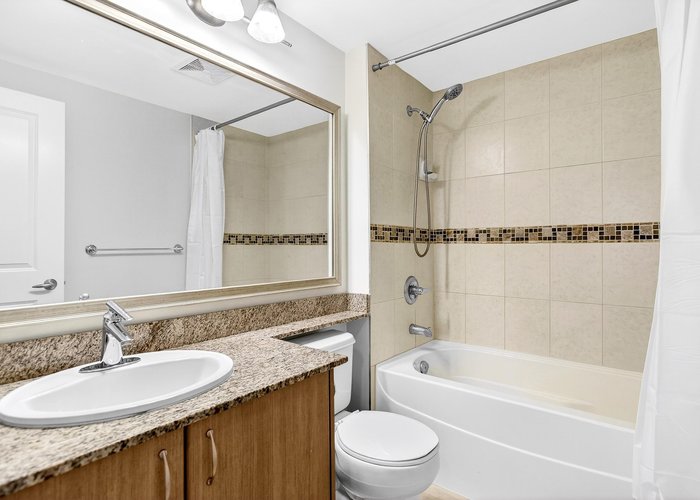 2503 - 892 Carnarvon Street, New Westminster, BC V3M 0C5 |  Photo 46