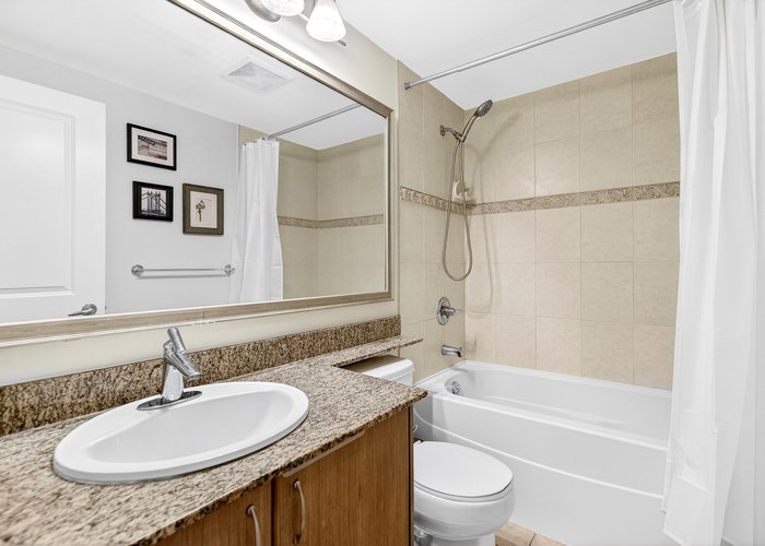 2503 - 892 Carnarvon Street, New Westminster, BC V3M 0C5 |  Photo 48