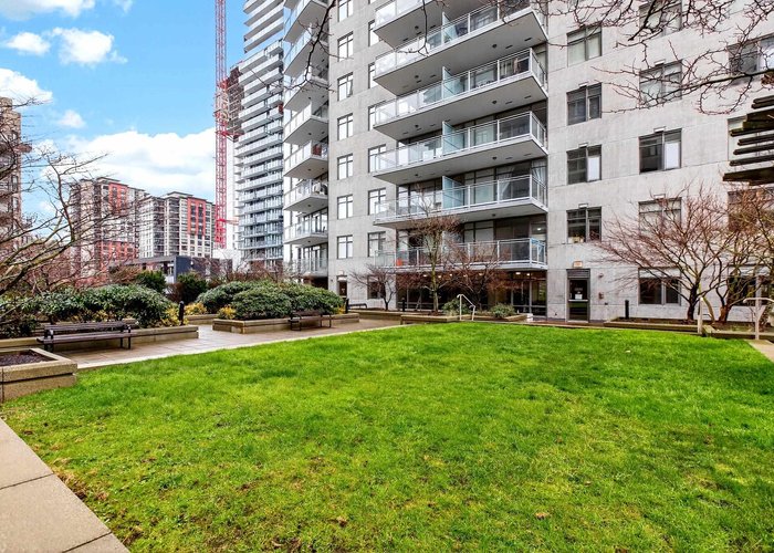 2503 - 892 Carnarvon Street, New Westminster, BC V3M 0C5 |  Photo 60
