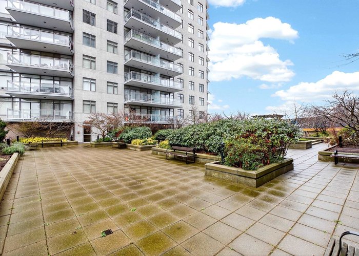2503 - 892 Carnarvon Street, New Westminster, BC V3M 0C5 |  Photo 61