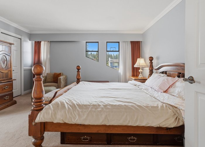 20519 Telegraph Trail, Langley, BC V1M 1A7 |  Photo 26