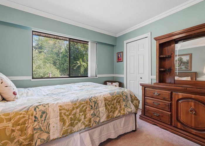 20519 Telegraph Trail, Langley, BC V1M 1A7 |  Photo 28