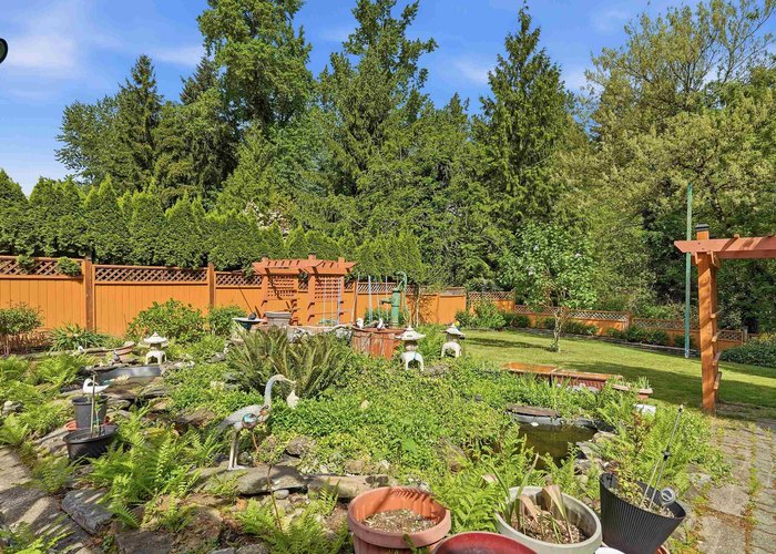 20519 Telegraph Trail, Langley, BC V1M 1A7 |  Photo 33