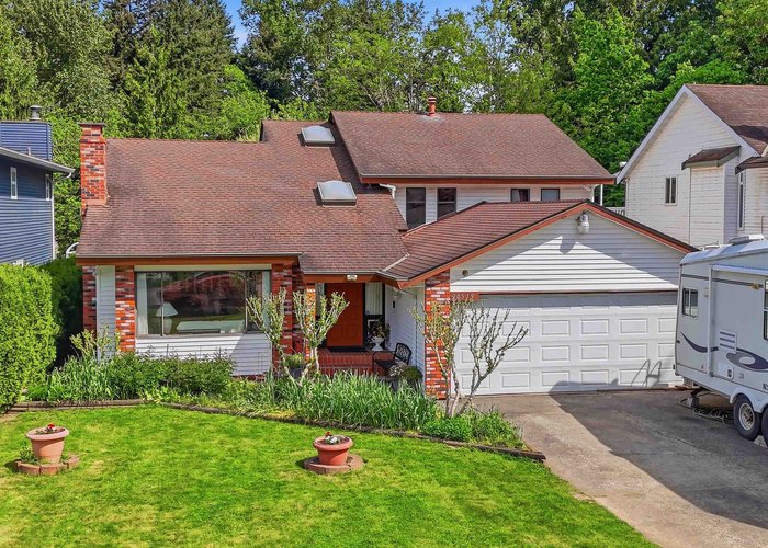 20519 Telegraph Trail, Langley, BC V1M 1A7 |  Photo 18