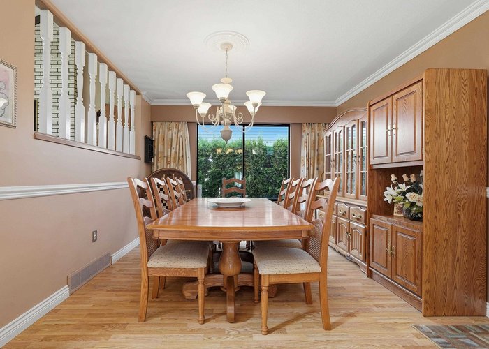20519 Telegraph Trail, Langley, BC V1M 1A7 |  Photo 21