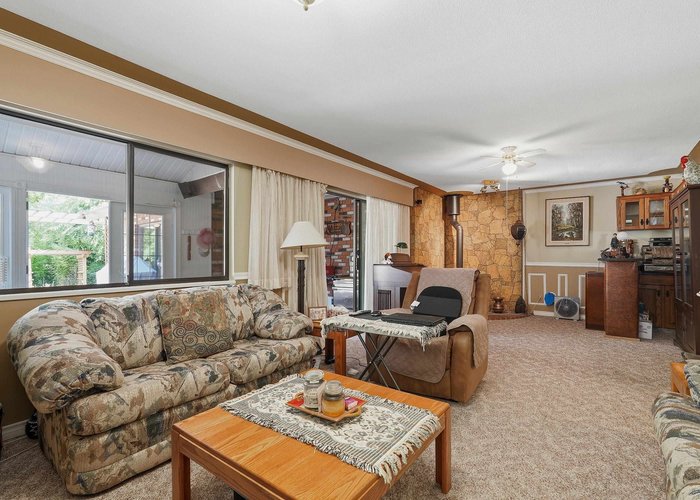 20519 Telegraph Trail, Langley, BC V1M 1A7 |  Photo 24