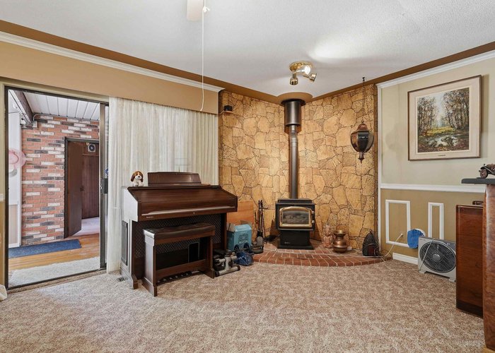 20519 Telegraph Trail, Langley, BC V1M 1A7 |  Photo 25