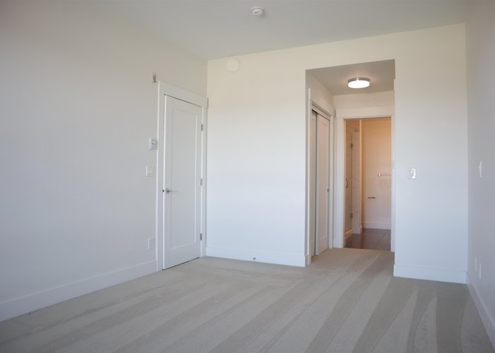 A327 - 20727 Willoughby Town Centre Drive, Langley, BC V2Y 3N1 |  Photo 25
