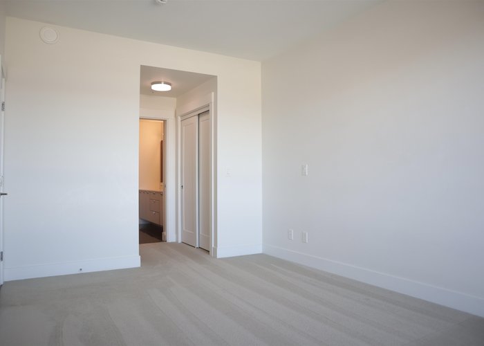 A327 - 20727 Willoughby Town Centre Drive, Langley, BC V2Y 3N1 |  Photo 26