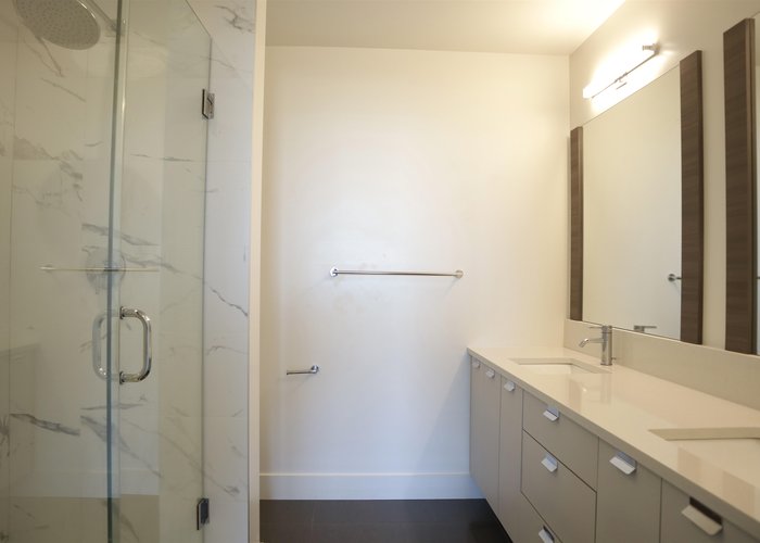A327 - 20727 Willoughby Town Centre Drive, Langley, BC V2Y 3N1 |  Photo 28