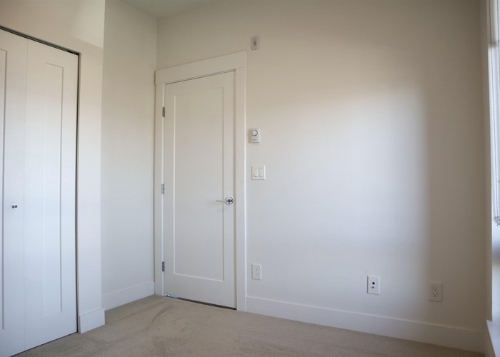A327 - 20727 Willoughby Town Centre Drive, Langley, BC V2Y 3N1 |  Photo 29