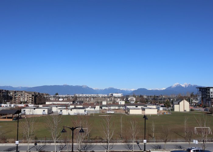 A327 - 20727 Willoughby Town Centre Drive, Langley, BC V2Y 3N1 |  Photo 17