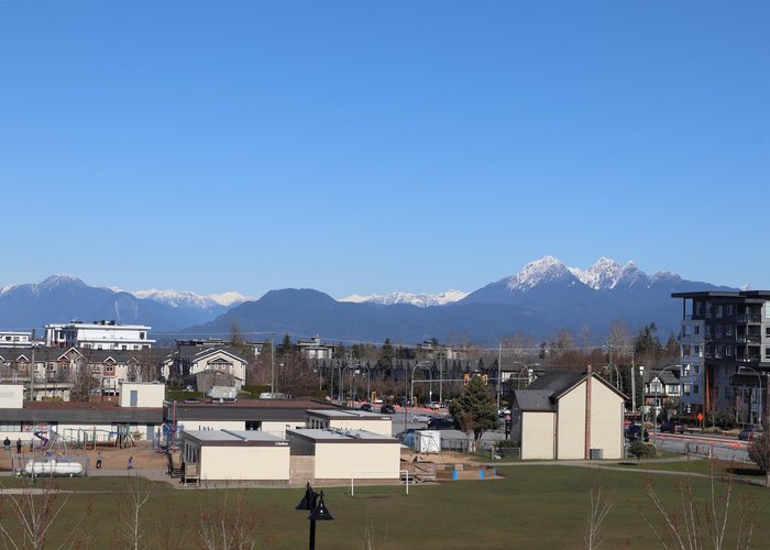A327 - 20727 Willoughby Town Centre Drive, Langley, BC V2Y 3N1 |  Photo 18