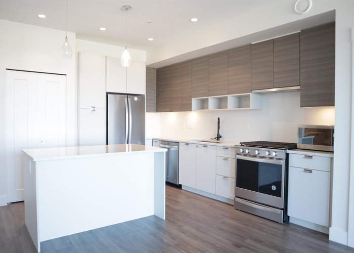 A327 - 20727 Willoughby Town Centre Drive, Langley, BC V2Y 3N1 |  Photo 19