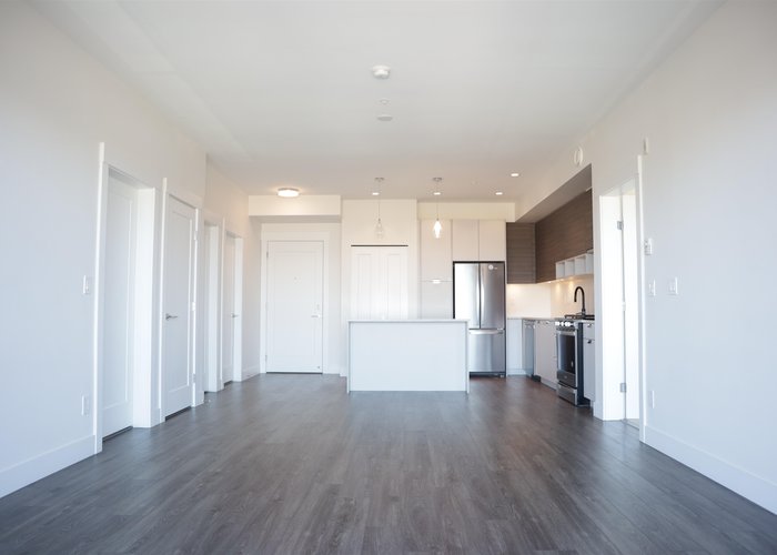 A327 - 20727 Willoughby Town Centre Drive, Langley, BC V2Y 3N1 |  Photo 22