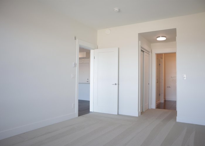 A327 - 20727 Willoughby Town Centre Drive, Langley, BC V2Y 3N1 |  Photo 23
