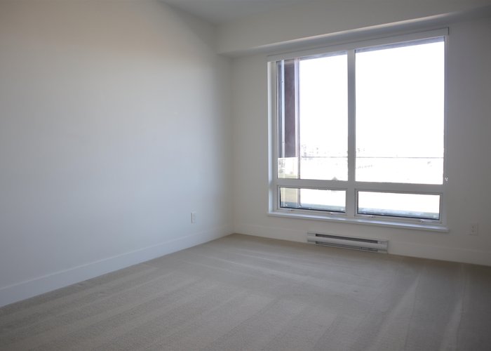 A327 - 20727 Willoughby Town Centre Drive, Langley, BC V2Y 3N1 |  Photo 24