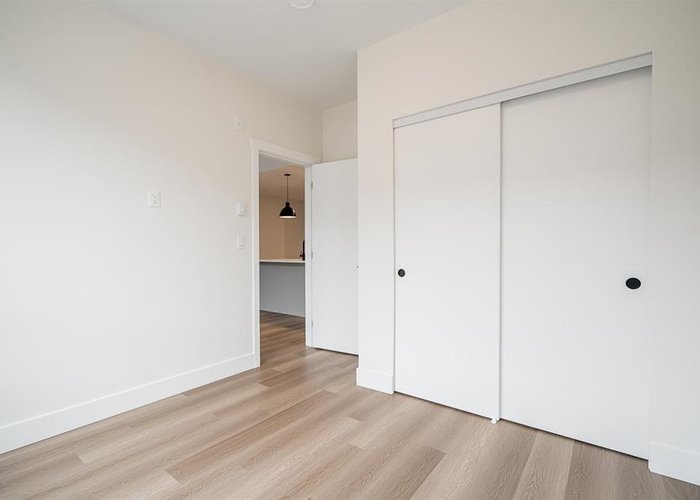 405 - 10778 138 Street, Surrey, BC V3T 5T2 |  Photo 22