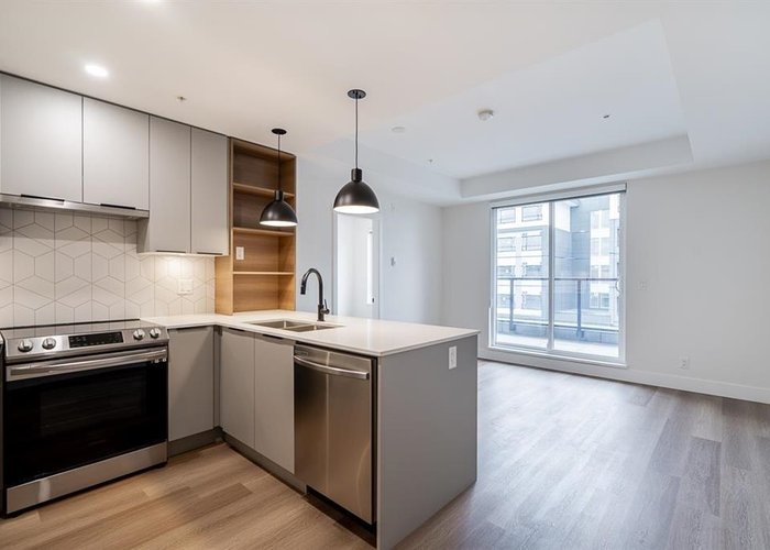 405 - 10778 138 Street, Surrey, BC V3T 5T2 |  Photo 16