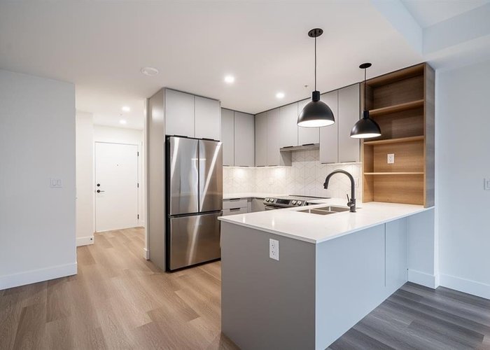 405 - 10778 138 Street, Surrey, BC V3T 5T2 |  Photo 17