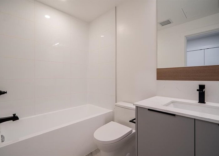 405 - 10778 138 Street, Surrey, BC V3T 5T2 |  Photo 20
