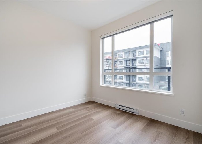 405 - 10778 138 Street, Surrey, BC V3T 5T2 |  Photo 21