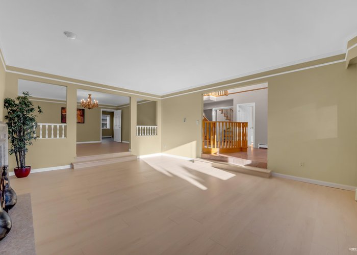2445 19TH Avenue, Vancouver, BC V6L 1C8 |  Photo 28