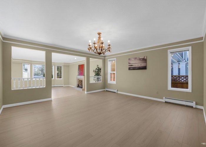 2445 19TH Avenue, Vancouver, BC V6L 1C8 |  Photo 29