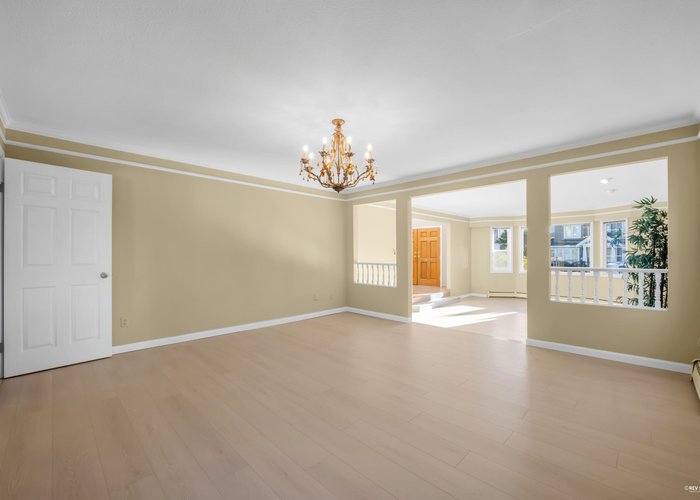 2445 19TH Avenue, Vancouver, BC V6L 1C8 |  Photo 30