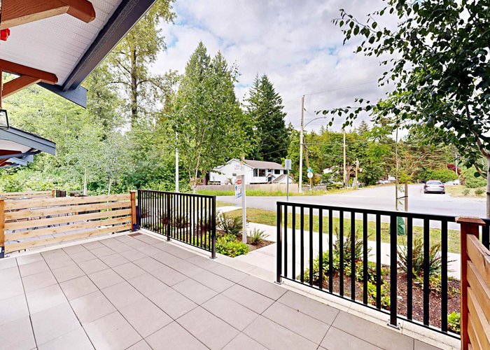 28 - 10527 155 Street, Surrey, BC V3R 0S1 |  Photo 37