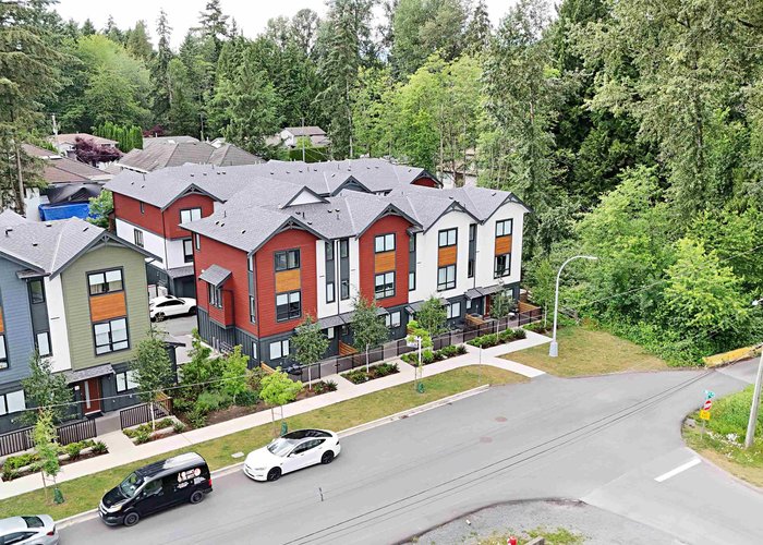 28 - 10527 155 Street, Surrey, BC V3R 0S1 |  Photo 68
