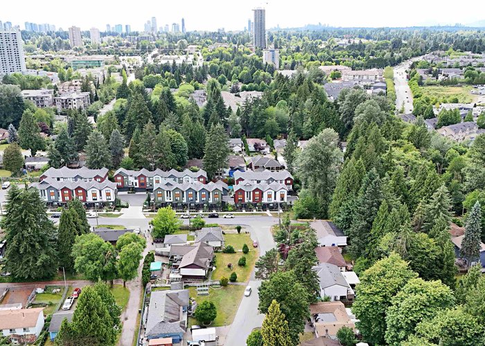 28 - 10527 155 Street, Surrey, BC V3R 0S1 |  Photo 70