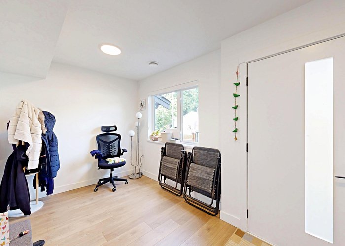 28 - 10527 155 Street, Surrey, BC V3R 0S1 |  Photo 41